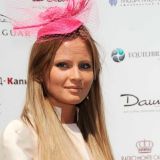 Ждет страшное: стало известно о судьбе дочери опозорившейся Борисовой