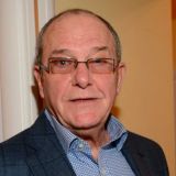 Экстренно госпитализированный Виторган заговорил о смерти