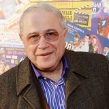 Не Петросян: настоящая фамилия юмориста вскрылась на суде