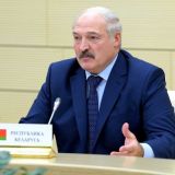 Лукашенко пообещал уйти из власти при одном условии – подробности