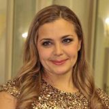 Болевшая коронавирусом Пегова наплевала на меры безопасности