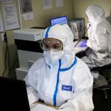 Коронавирус: последние новости на сегодня, 12 февраля 2021 года