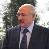 Олимпийская чемпионка Герасименя назвала Лукашенко общенациональным кошмаром