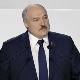 Белорусы обрадовались: Лукашенко стало плохо во время выступления
