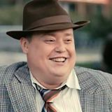 Изменял жене? Актера 