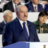 Маски сорваны: Лукашенко назвал себя авторитарным руководителем 