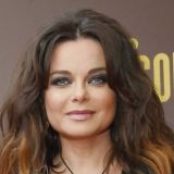 Тарзан выставил на посмешище полуголую мать-пенсионерку Королевой: Нарциссизм и неадекват