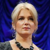 Актриса и переводчица: что известно о детях Порошиной