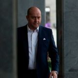 Мог спасти: семья Бурунова столкнулась с большим несчастьем