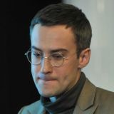 Сын Шепелева и Фриске поразил способностями: Исключительно заслуга отца