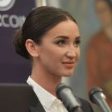 Отец поставил крест на личной жизни Бузовой