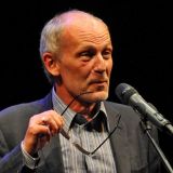 Переболевший ковидом Гордон раздобрел: Нельзя так