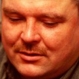 Весточка с того света: подарок от покойного Михаила Круга довел его сына до слез