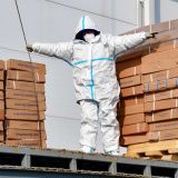 Коронавирус: последние новости на сегодня, 13 февраля 2021 года