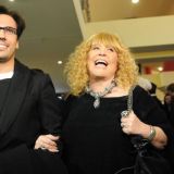 Как новая машина: Пугачева и Галкин спускают на услуги ЖКХ баснословную сумму