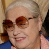 Сбилось дыхание: Федосеевой-Шукшиной стало плохо после общения с Малаховым