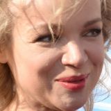 Цымбалюк-Романовская сделала откровенное признание после расставания с Шаляпиным