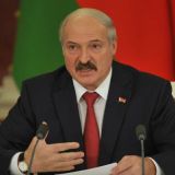 Эксперт Чалый: Лукашенко оправдывался за свои действия на Всебелорусском народном собрании