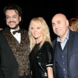 Жизнь на волоске: Киркоров прокомментировал состояние измученного ковидом Пригожина