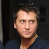 Любят сразу двое: Прилучный похвастался положением в День святого Валентина