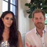 Принц Гарри и Меган Маркл ждут второго ребенка