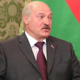 Зависимые от Лукашенко бизнесмены больше всего боятся смены власти в Белоруссии – журналист Малашенков 