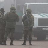 Обострение ситуации в Донбассе назвали неизбежным: Режим прекращения огня подвешен на волоске