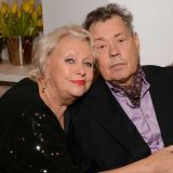 Поргина поведала о жуткой аварии: В коме 26 дней