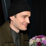 Избавиться от 