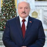 Политолог Безпалько о Всебелорусском собрании: Имитация бурной деятельности