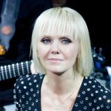 Пережившая выкидыш Валерия появилась с младенцем на руках: Настоящее счастье