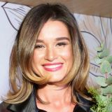 Бородина сдала с потрохами возлюбленного Орловой