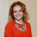 Проскурякова оправдалась после грязного скандала: Это ненормально и незаконно 