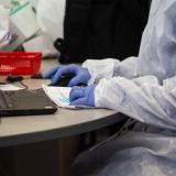 Коронавирус: последние новости на сегодня, 16 февраля 2021 года