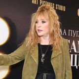 Кардинальные перемены во внешности Пугачевой вызвали оторопь 