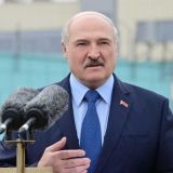 Политолог Казакевич раскрыл главную цель Лукашенко
