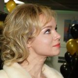 Изнеженная Цымбалюк-Романовская пожаловалась на тяжелую жизнь