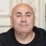 Пригожин готовится нанести ответный удар по заявившему об угрозах Шнурову 