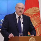 Журналист Шарапов о судьбе Белоруссии в случае ухода Лукашенко: Наступит период хаоса