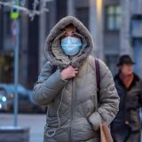 В России хотят создать министерство психологической помощи 