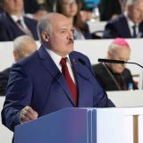 Аналитик Чалый указал на признак разложения режима Лукашенко