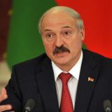 Лукашенко занимается вымогательством и шантажом России – политолог Безпалько