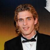 Красавчику Степанову из 