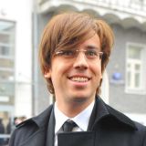 В Сети появилась переписка Галкина с девушкой: юмористу сделали предложение