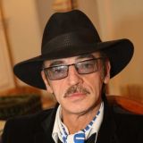 Стали известны подробности состояния экстренно госпитализированного Боярского