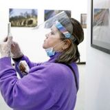 Коронавирус: последние новости на сегодня, 17 февраля 2021 года