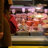 В России могут подорожать куриные яйца и мясо птицы 