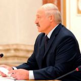 Политолог Карбалевич: на Всебеларусском народном собрании обсуждалась главная проблема Лукашенко – как удержать власть