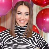 Бузовой дали звонкую пощечину после грандиозного провала: Кровь из ушей