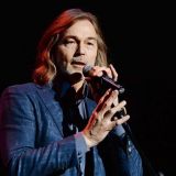 Михалкова и Бузову рядом не похоронят: Сафронов об отдельном кладбище для знаменитостей 